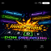 Thumbnail for DOM Dreaming