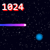 Thumbnail for One More Byte