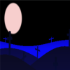 Demo Image
