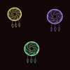 Thumbnail for Dream catcher catcher