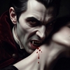 Thumbnail for Bad Dream