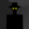 Thumbnail for The Hat Man