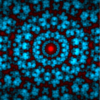 Thumbnail for Quasicrystal