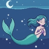 Thumbnail for Sleep Swimming