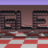Demo