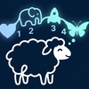 Thumbnail for Counting