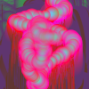 Demo Image