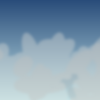 Thumbnail for Particle Cloud Watching