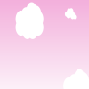 Thumbnail for just cloud and sound