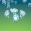 Thumbnail for Count them sheeps