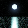 Thumbnail for Moon Ripple
